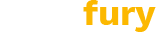商城
